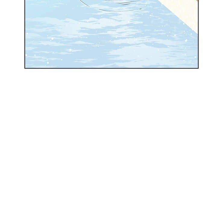 đọc truyện Vị Cứu Tinh Của Nhân Vật Phản Diện Chương 37 ảnh 16 tại Thiên Thai Truyện