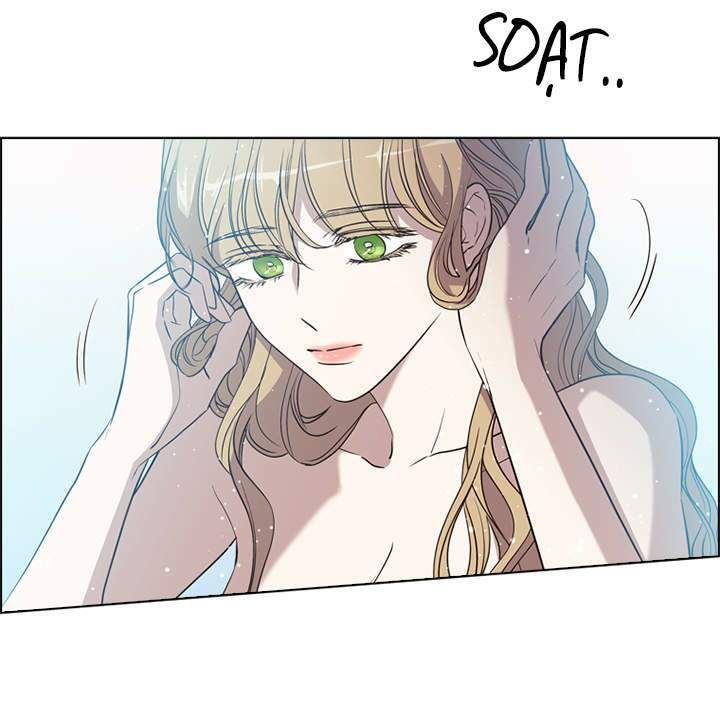 đọc truyện Vị Cứu Tinh Của Nhân Vật Phản Diện Chương 37 ảnh 17 tại Thiên Thai Truyện