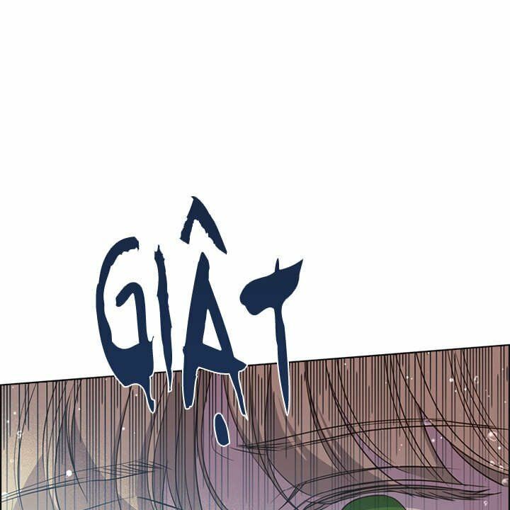 đọc truyện Vị Cứu Tinh Của Nhân Vật Phản Diện Chương 37 ảnh 18 tại Thiên Thai Truyện