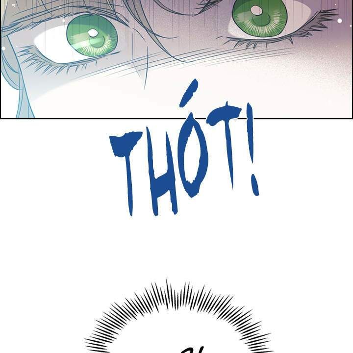 đọc truyện Vị Cứu Tinh Của Nhân Vật Phản Diện Chương 37 ảnh 19 tại Thiên Thai Truyện