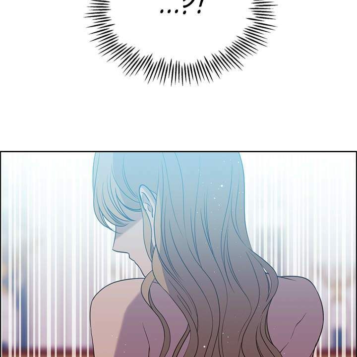 đọc truyện Vị Cứu Tinh Của Nhân Vật Phản Diện Chương 37 ảnh 20 tại Thiên Thai Truyện