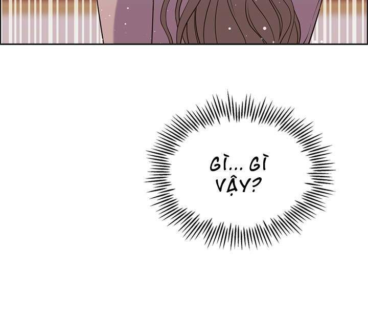 đọc truyện Vị Cứu Tinh Của Nhân Vật Phản Diện Chương 37 ảnh 21 tại Thiên Thai Truyện