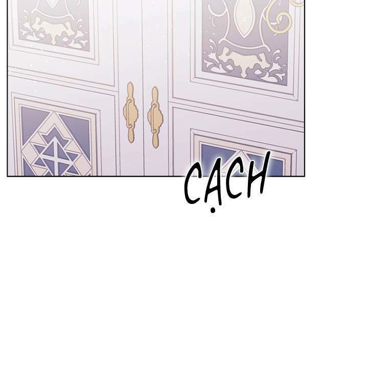 đọc truyện Vị Cứu Tinh Của Nhân Vật Phản Diện Chương 37 ảnh 4 tại Thiên Thai Truyện