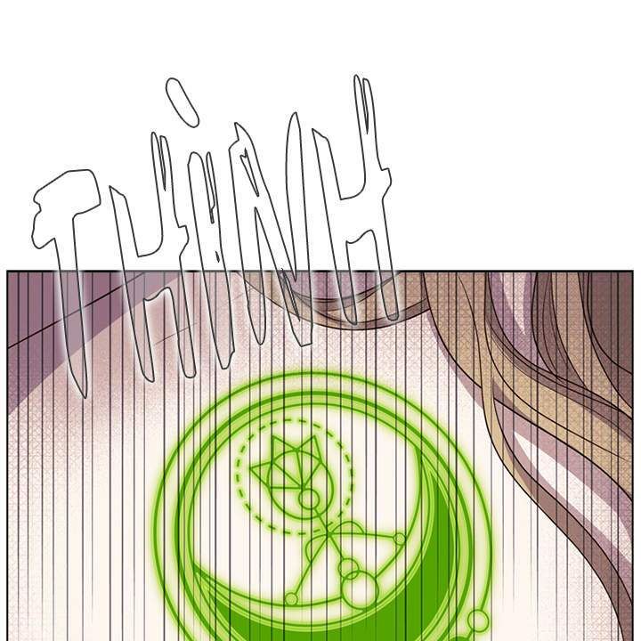 đọc truyện Vị Cứu Tinh Của Nhân Vật Phản Diện Chương 37 ảnh 22 tại Thiên Thai Truyện