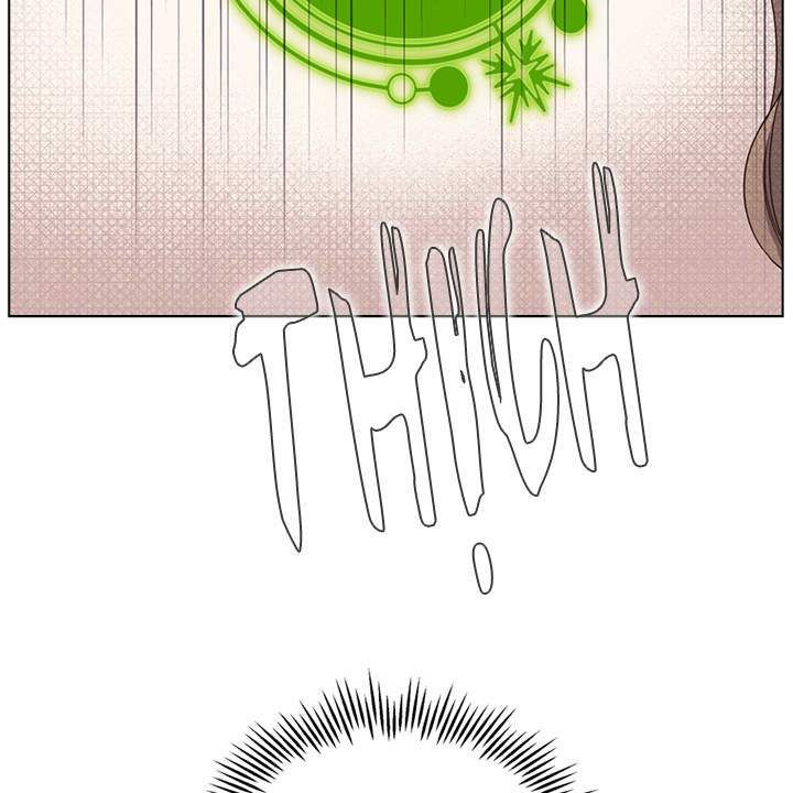 đọc truyện Vị Cứu Tinh Của Nhân Vật Phản Diện Chương 37 ảnh 23 tại Thiên Thai Truyện