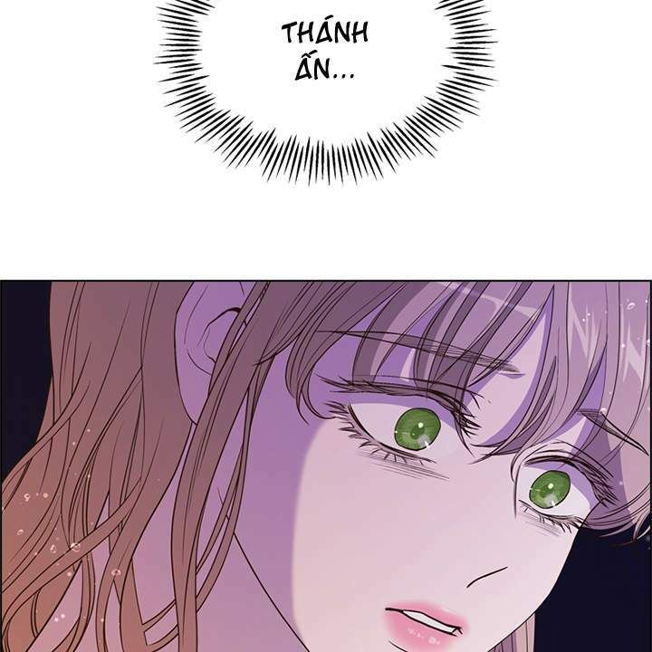 đọc truyện Vị Cứu Tinh Của Nhân Vật Phản Diện Chương 37 ảnh 24 tại Thiên Thai Truyện