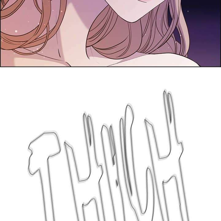 đọc truyện Vị Cứu Tinh Của Nhân Vật Phản Diện Chương 37 ảnh 25 tại Thiên Thai Truyện