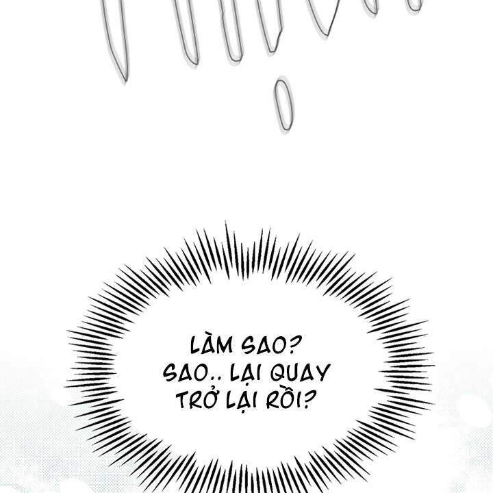 đọc truyện Vị Cứu Tinh Của Nhân Vật Phản Diện Chương 37 ảnh 26 tại Thiên Thai Truyện