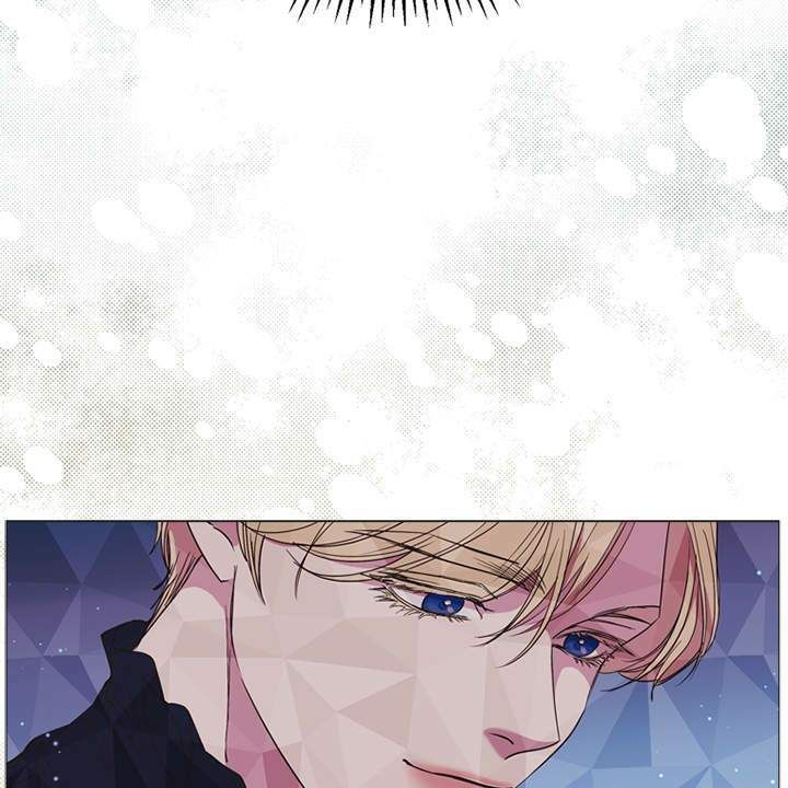 đọc truyện Vị Cứu Tinh Của Nhân Vật Phản Diện Chương 37 ảnh 27 tại Thiên Thai Truyện