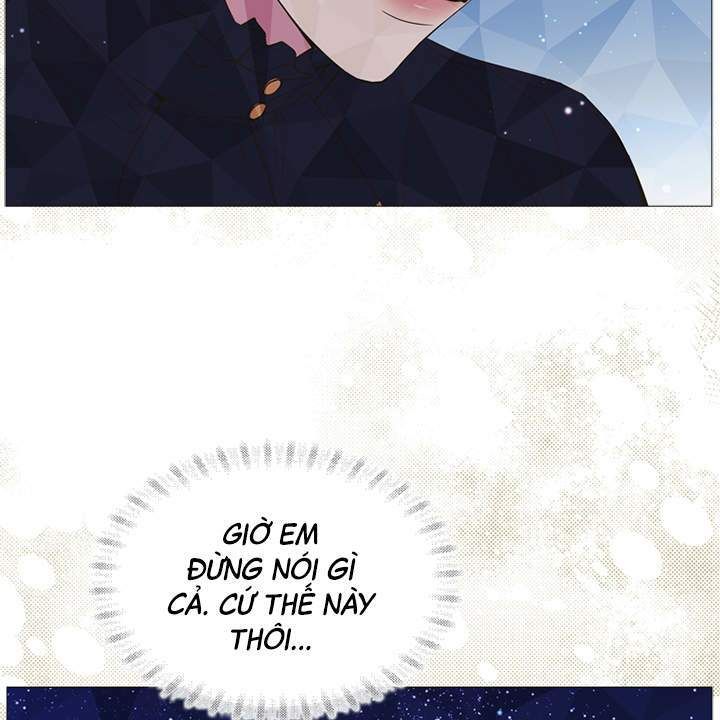 đọc truyện Vị Cứu Tinh Của Nhân Vật Phản Diện Chương 37 ảnh 28 tại Thiên Thai Truyện