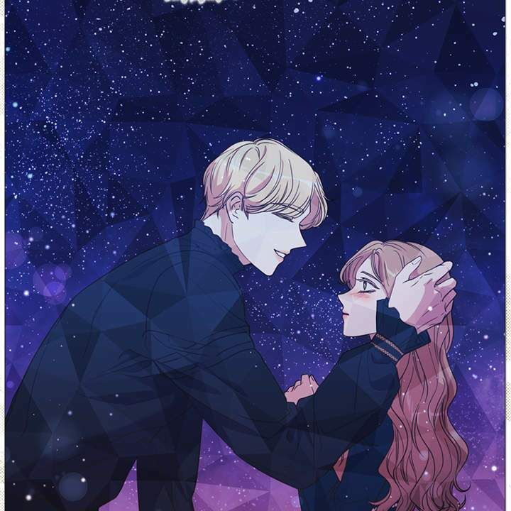 đọc truyện Vị Cứu Tinh Của Nhân Vật Phản Diện Chương 37 ảnh 29 tại Thiên Thai Truyện