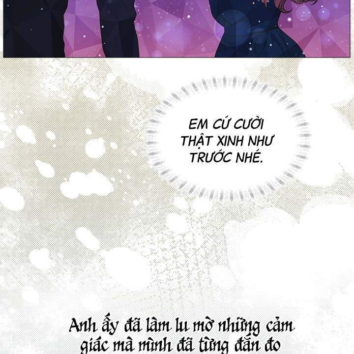 đọc truyện Vị Cứu Tinh Của Nhân Vật Phản Diện Chương 37 ảnh 30 tại Thiên Thai Truyện