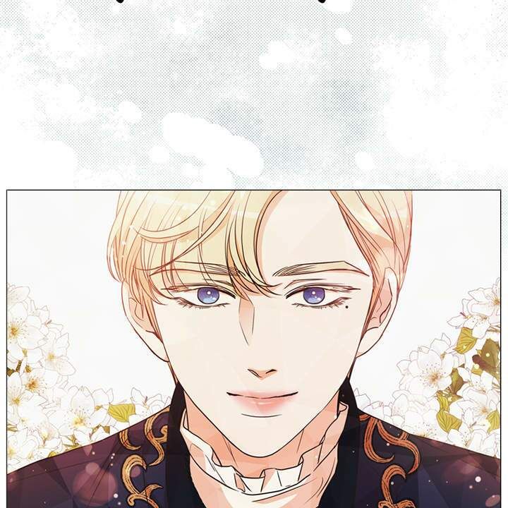 đọc truyện Vị Cứu Tinh Của Nhân Vật Phản Diện Chương 37 ảnh 31 tại Thiên Thai Truyện