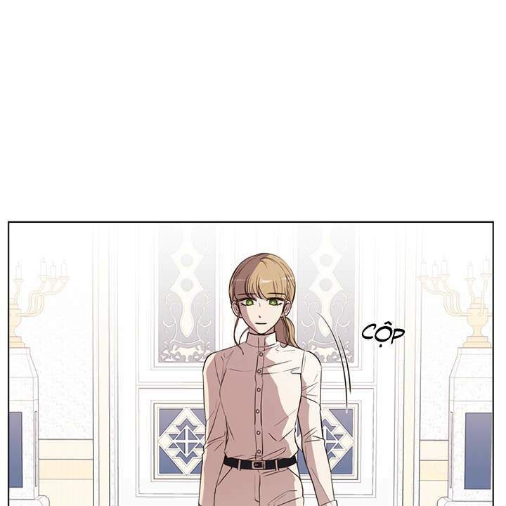 đọc truyện Vị Cứu Tinh Của Nhân Vật Phản Diện Chương 37 ảnh 5 tại Thiên Thai Truyện