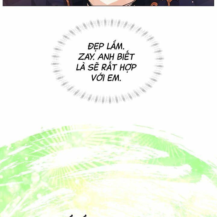 đọc truyện Vị Cứu Tinh Của Nhân Vật Phản Diện Chương 37 ảnh 32 tại Thiên Thai Truyện