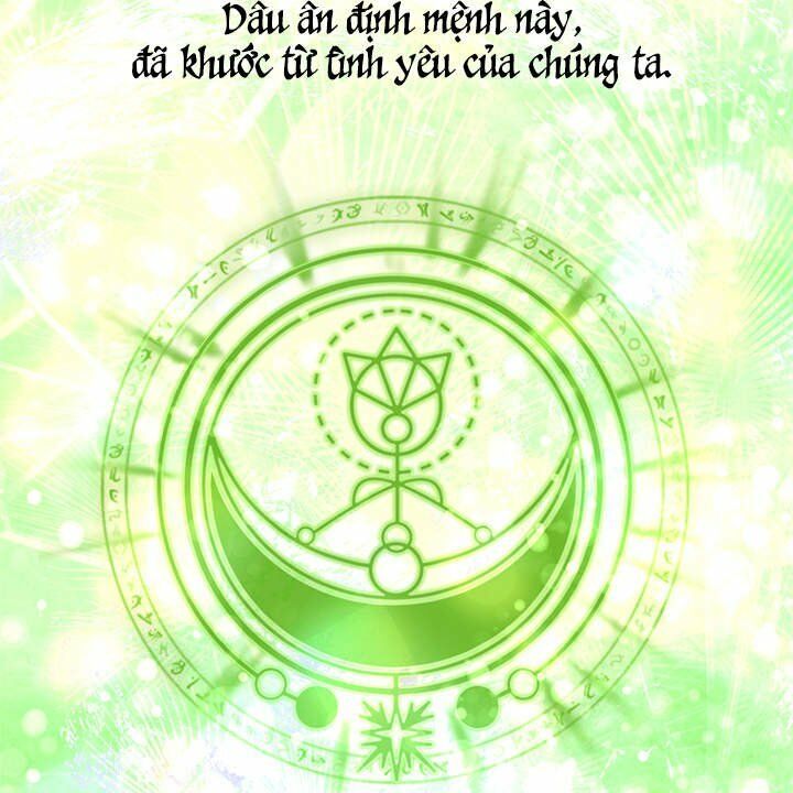 đọc truyện Vị Cứu Tinh Của Nhân Vật Phản Diện Chương 37 ảnh 33 tại Thiên Thai Truyện