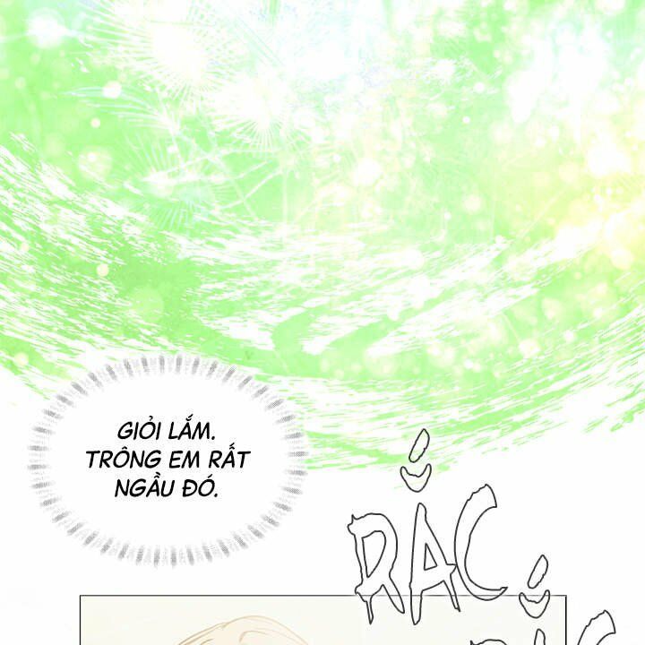 đọc truyện Vị Cứu Tinh Của Nhân Vật Phản Diện Chương 37 ảnh 34 tại Thiên Thai Truyện