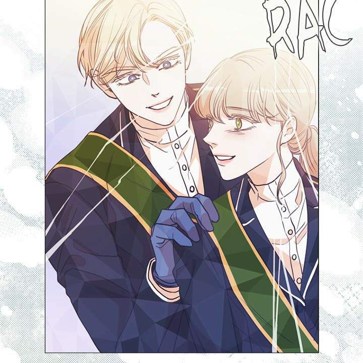 đọc truyện Vị Cứu Tinh Của Nhân Vật Phản Diện Chương 37 ảnh 35 tại Thiên Thai Truyện