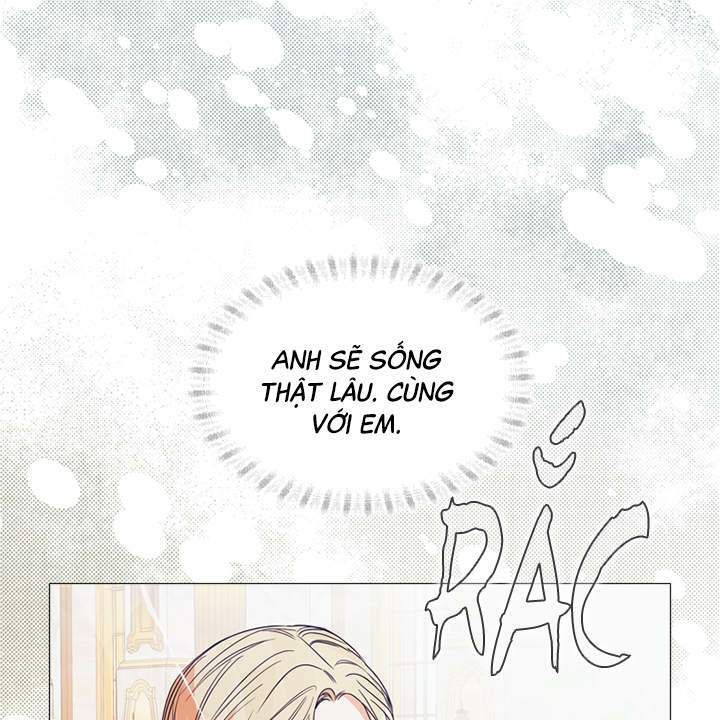 đọc truyện Vị Cứu Tinh Của Nhân Vật Phản Diện Chương 37 ảnh 36 tại Thiên Thai Truyện