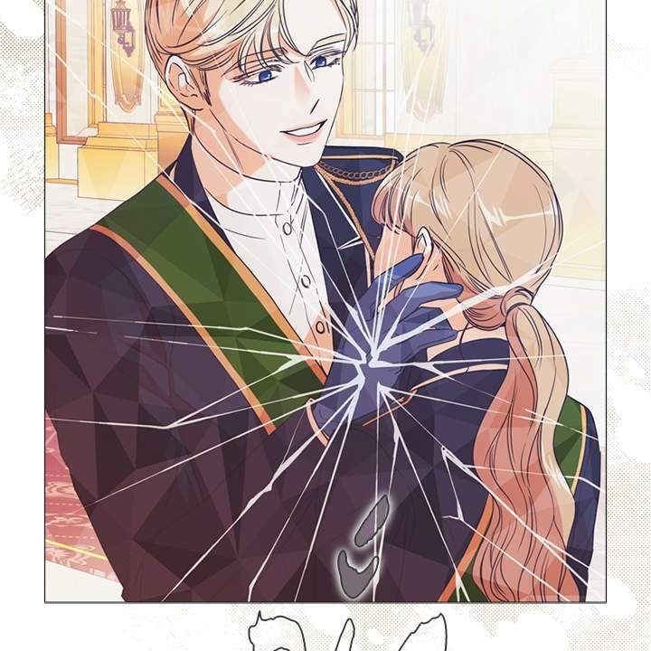 đọc truyện Vị Cứu Tinh Của Nhân Vật Phản Diện Chương 37 ảnh 37 tại Thiên Thai Truyện