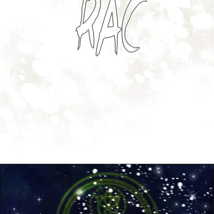 đọc truyện Vị Cứu Tinh Của Nhân Vật Phản Diện Chương 37 ảnh 38 tại Thiên Thai Truyện