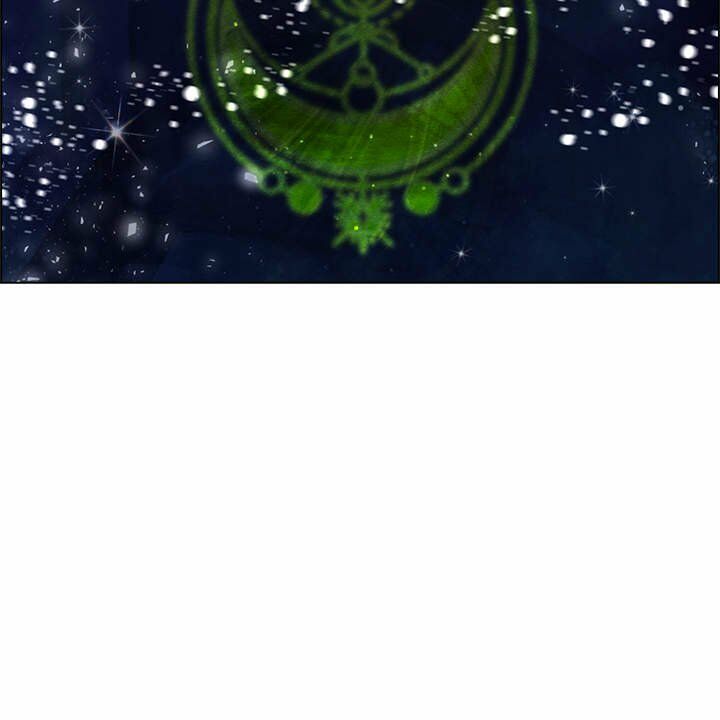 đọc truyện Vị Cứu Tinh Của Nhân Vật Phản Diện Chương 37 ảnh 39 tại Thiên Thai Truyện