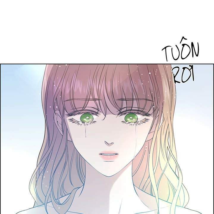 đọc truyện Vị Cứu Tinh Của Nhân Vật Phản Diện Chương 37 ảnh 40 tại Thiên Thai Truyện