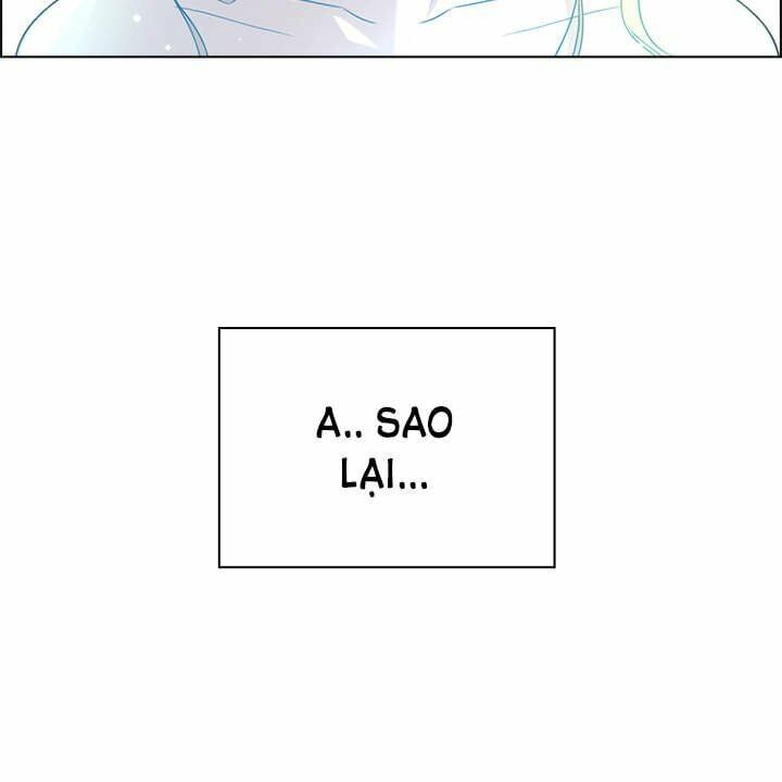 đọc truyện Vị Cứu Tinh Của Nhân Vật Phản Diện Chương 37 ảnh 41 tại Thiên Thai Truyện