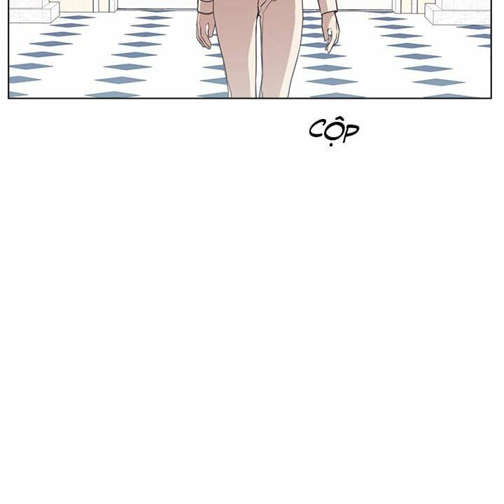 đọc truyện Vị Cứu Tinh Của Nhân Vật Phản Diện Chương 37 ảnh 6 tại Thiên Thai Truyện