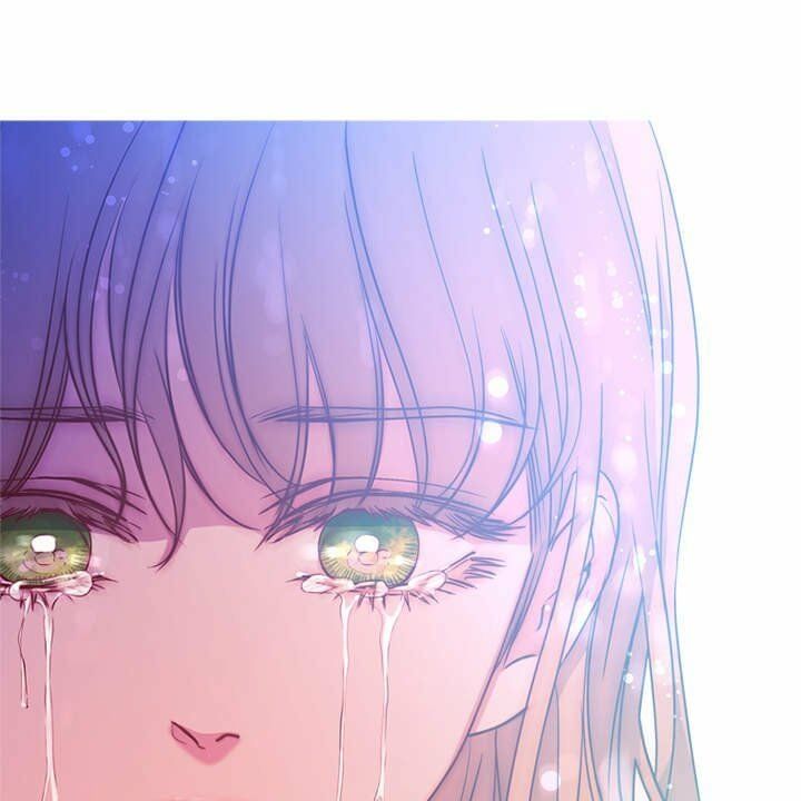 đọc truyện Vị Cứu Tinh Của Nhân Vật Phản Diện Chương 37 ảnh 42 tại Thiên Thai Truyện