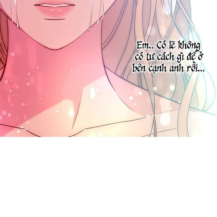 đọc truyện Vị Cứu Tinh Của Nhân Vật Phản Diện Chương 37 ảnh 43 tại Thiên Thai Truyện