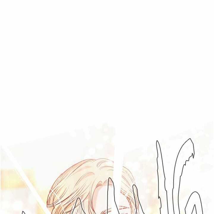 đọc truyện Vị Cứu Tinh Của Nhân Vật Phản Diện Chương 37 ảnh 44 tại Thiên Thai Truyện