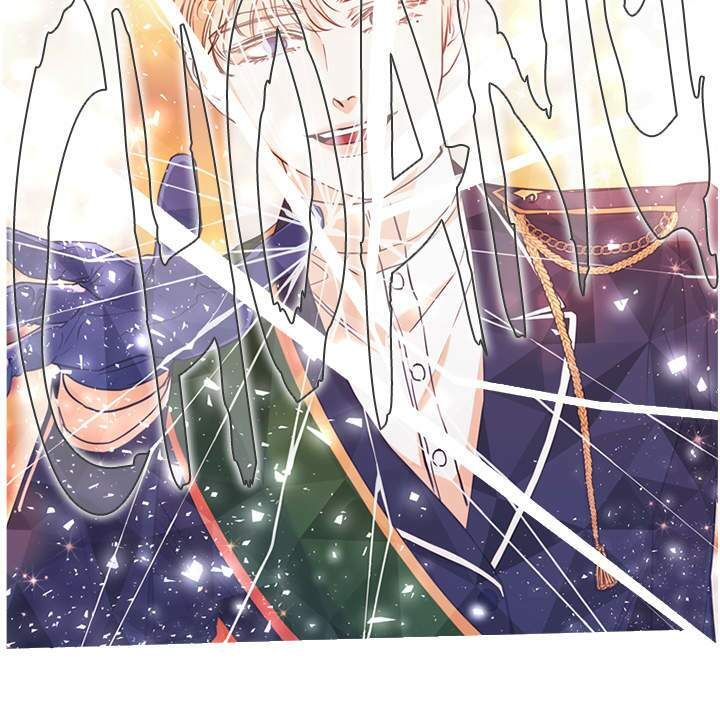 đọc truyện Vị Cứu Tinh Của Nhân Vật Phản Diện Chương 37 ảnh 45 tại Thiên Thai Truyện