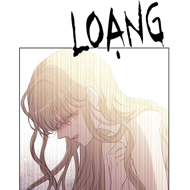 đọc truyện Vị Cứu Tinh Của Nhân Vật Phản Diện Chương 37 ảnh 47 tại Thiên Thai Truyện