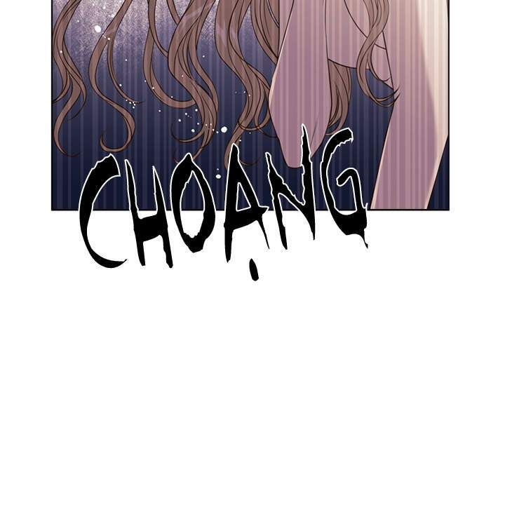 đọc truyện Vị Cứu Tinh Của Nhân Vật Phản Diện Chương 37 ảnh 48 tại Thiên Thai Truyện