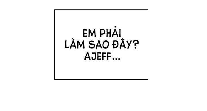 đọc truyện Vị Cứu Tinh Của Nhân Vật Phản Diện Chương 37 ảnh 49 tại Thiên Thai Truyện