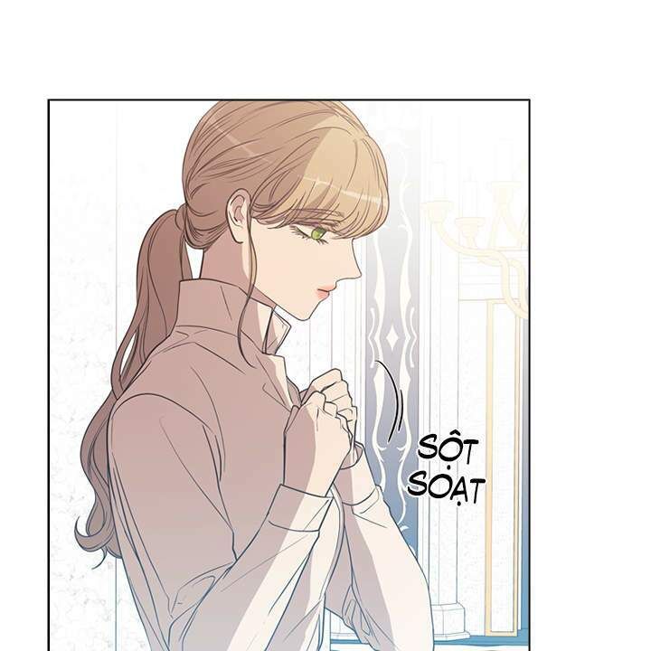 đọc truyện Vị Cứu Tinh Của Nhân Vật Phản Diện Chương 37 ảnh 7 tại Thiên Thai Truyện