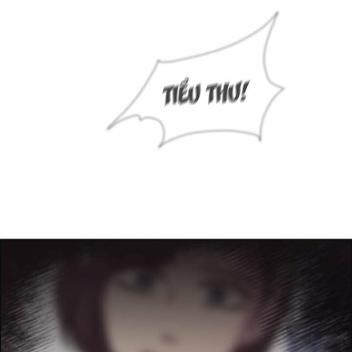 đọc truyện Vị Cứu Tinh Của Nhân Vật Phản Diện Chương 37 ảnh 52 tại Thiên Thai Truyện