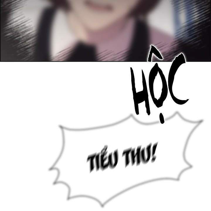 đọc truyện Vị Cứu Tinh Của Nhân Vật Phản Diện Chương 37 ảnh 53 tại Thiên Thai Truyện