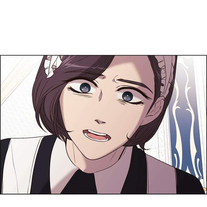 đọc truyện Vị Cứu Tinh Của Nhân Vật Phản Diện Chương 37 ảnh 54 tại Thiên Thai Truyện