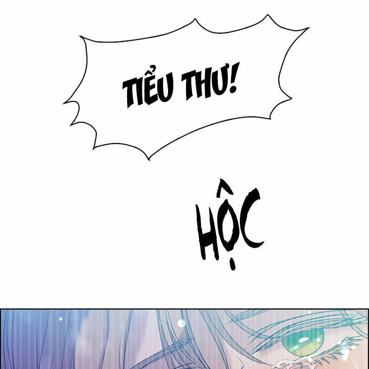 đọc truyện Vị Cứu Tinh Của Nhân Vật Phản Diện Chương 37 ảnh 55 tại Thiên Thai Truyện