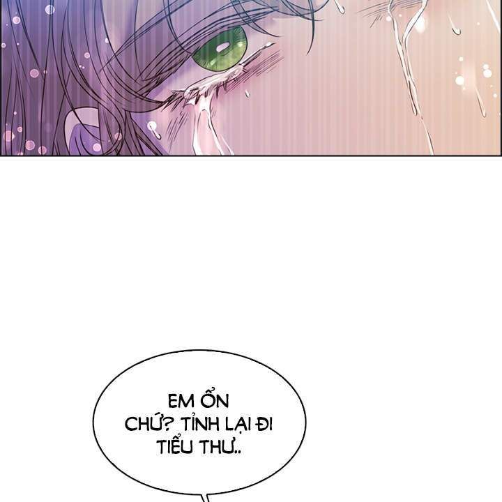 đọc truyện Vị Cứu Tinh Của Nhân Vật Phản Diện Chương 37 ảnh 56 tại Thiên Thai Truyện