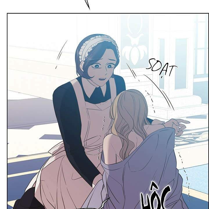 đọc truyện Vị Cứu Tinh Của Nhân Vật Phản Diện Chương 37 ảnh 57 tại Thiên Thai Truyện