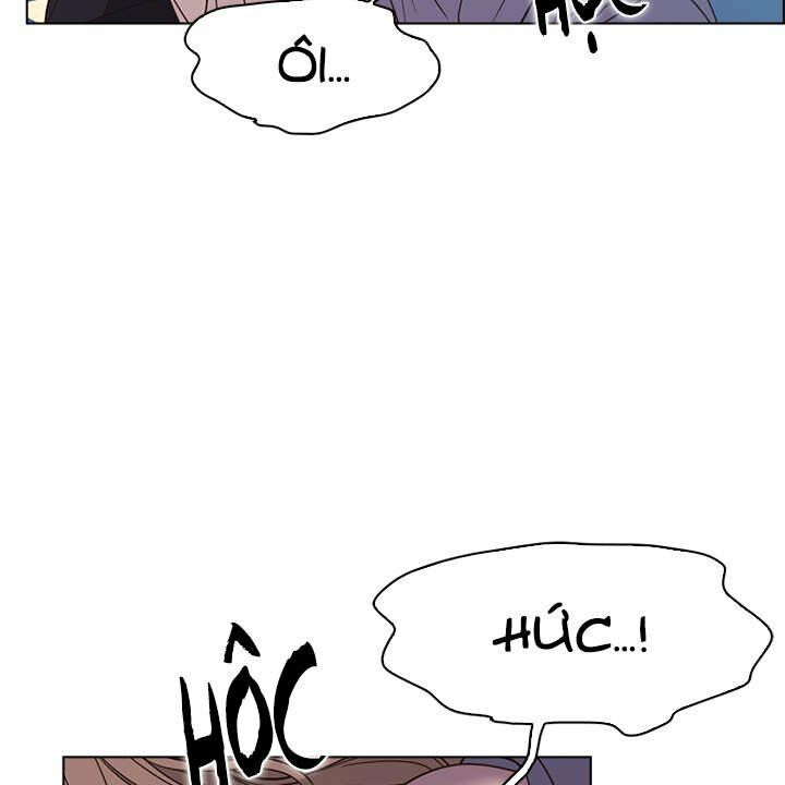 đọc truyện Vị Cứu Tinh Của Nhân Vật Phản Diện Chương 37 ảnh 58 tại Thiên Thai Truyện