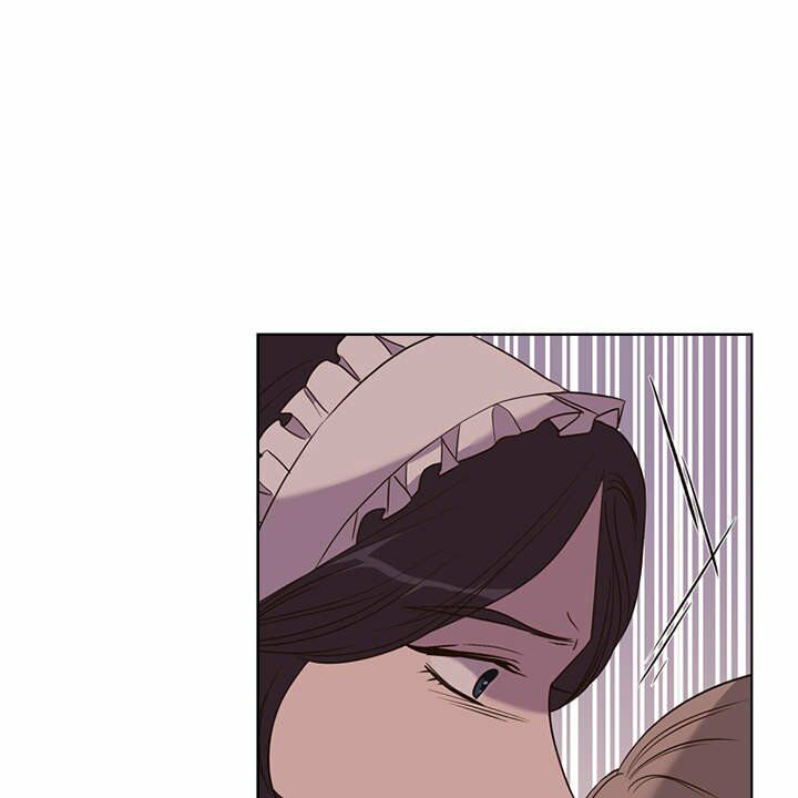 đọc truyện Vị Cứu Tinh Của Nhân Vật Phản Diện Chương 37 ảnh 60 tại Thiên Thai Truyện