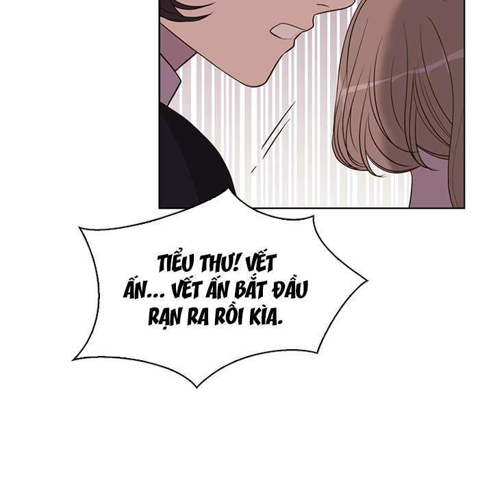 đọc truyện Vị Cứu Tinh Của Nhân Vật Phản Diện Chương 37 ảnh 61 tại Thiên Thai Truyện