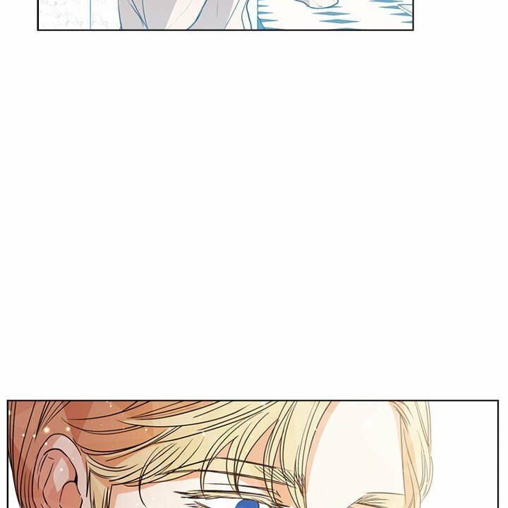 đọc truyện Vị Cứu Tinh Của Nhân Vật Phản Diện Chương 37 ảnh 8 tại Thiên Thai Truyện