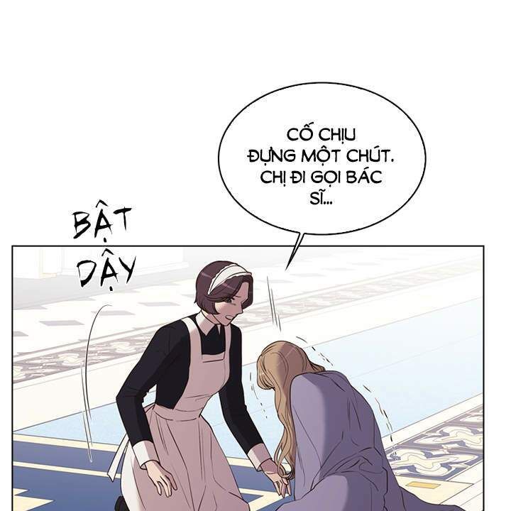 đọc truyện Vị Cứu Tinh Của Nhân Vật Phản Diện Chương 37 ảnh 62 tại Thiên Thai Truyện