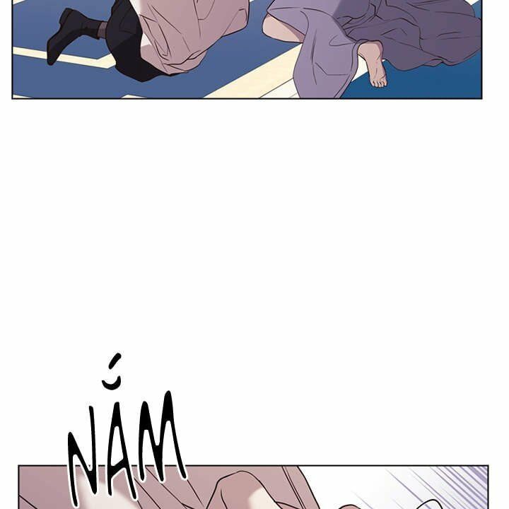 đọc truyện Vị Cứu Tinh Của Nhân Vật Phản Diện Chương 37 ảnh 63 tại Thiên Thai Truyện