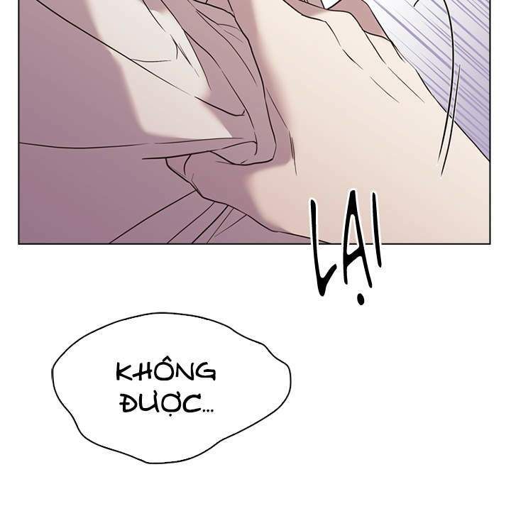 đọc truyện Vị Cứu Tinh Của Nhân Vật Phản Diện Chương 37 ảnh 64 tại Thiên Thai Truyện